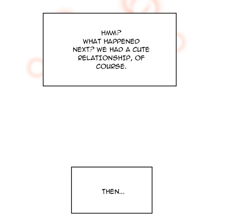 Tick Tock Chapter 48 image 42
