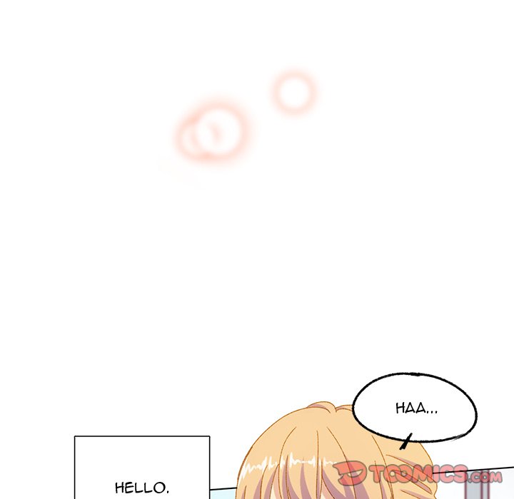 Tick Tock Chapter 48 image 43