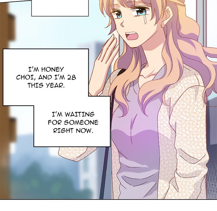 Tick Tock Chapter 48 image 44
