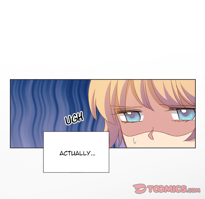 Tick Tock Chapter 48 image 45