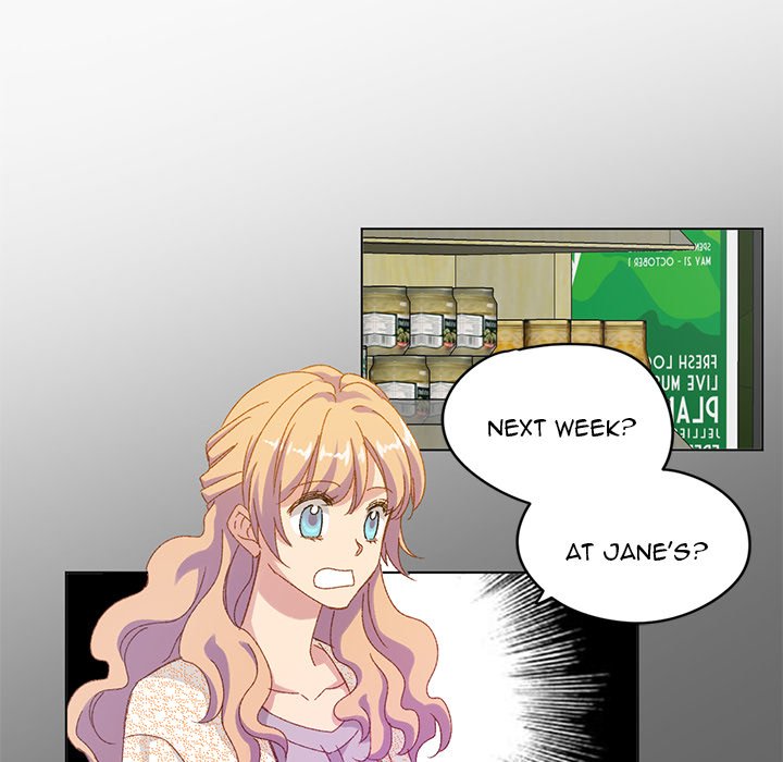 Tick Tock Chapter 48 image 46