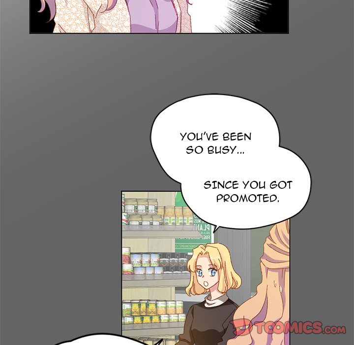 Tick Tock Chapter 48 image 47