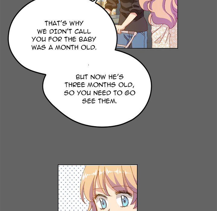Tick Tock Chapter 48 image 48