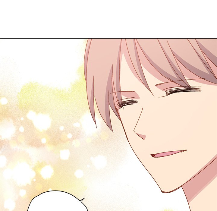 Tick Tock Chapter 48 image 4