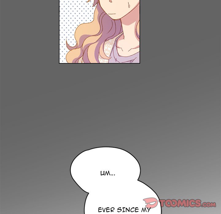 Tick Tock Chapter 48 image 49