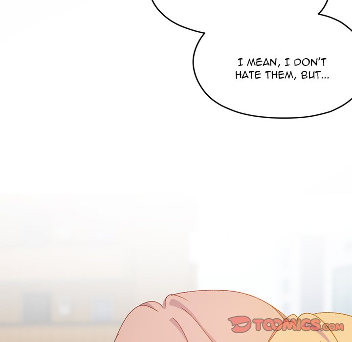 Tick Tock Chapter 48 image 51
