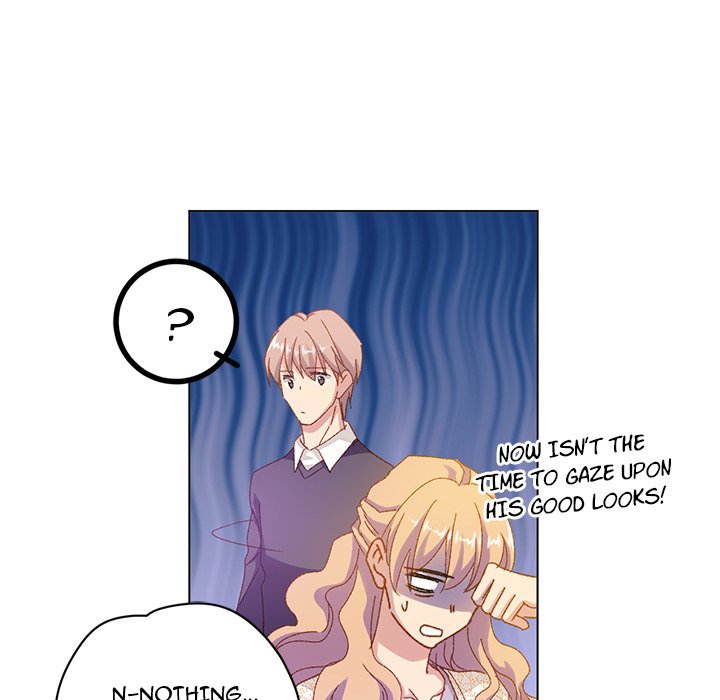 Tick Tock Chapter 48 image 54