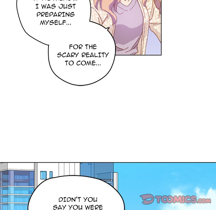 Tick Tock Chapter 48 image 55