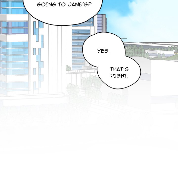 Tick Tock Chapter 48 image 56