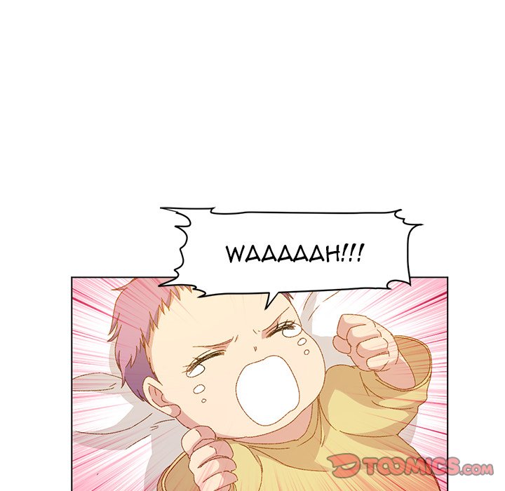 Tick Tock Chapter 48 image 57