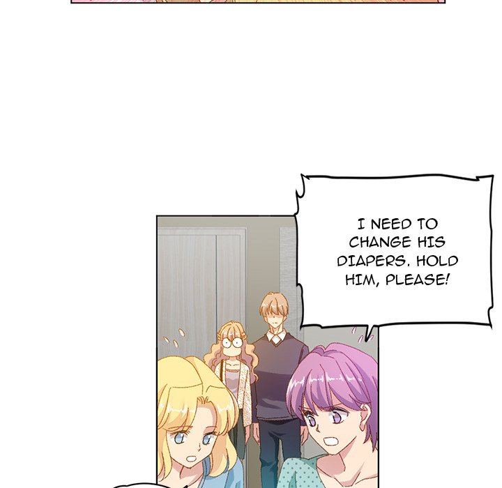 Tick Tock Chapter 48 image 58