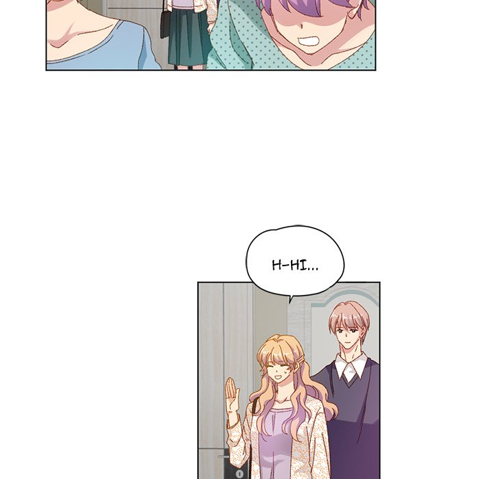 Tick Tock Chapter 48 image 60
