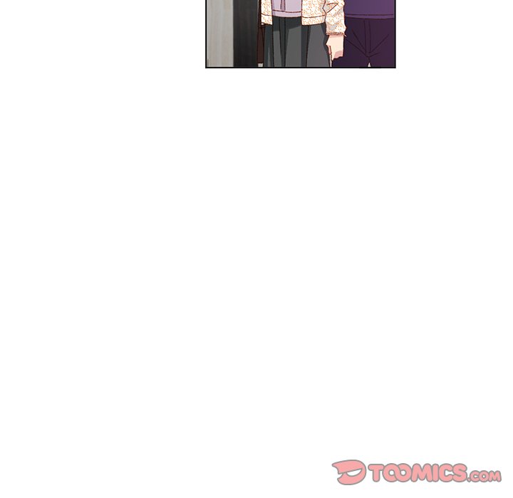 Tick Tock Chapter 48 image 61