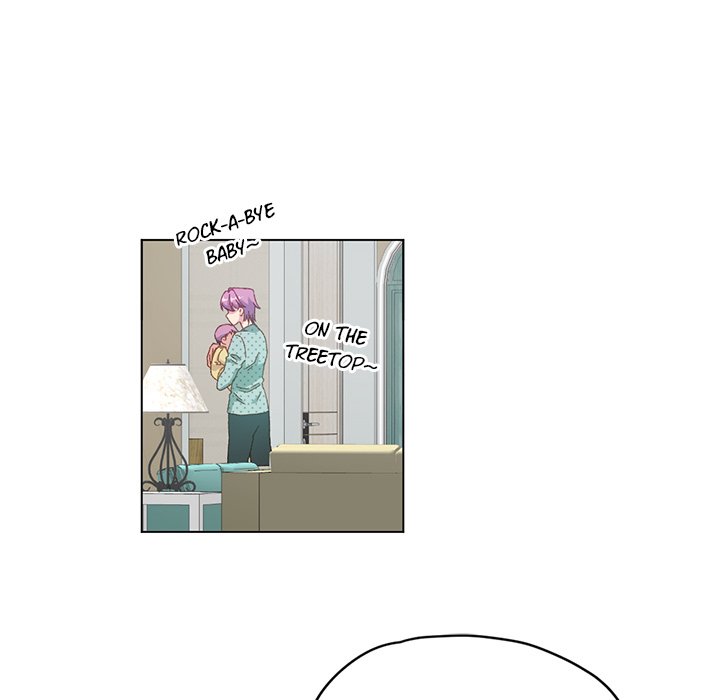 Tick Tock Chapter 48 image 62