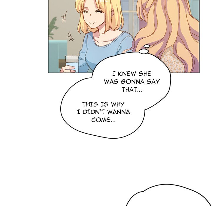 Tick Tock Chapter 48 image 66