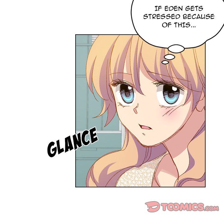 Tick Tock Chapter 48 image 67