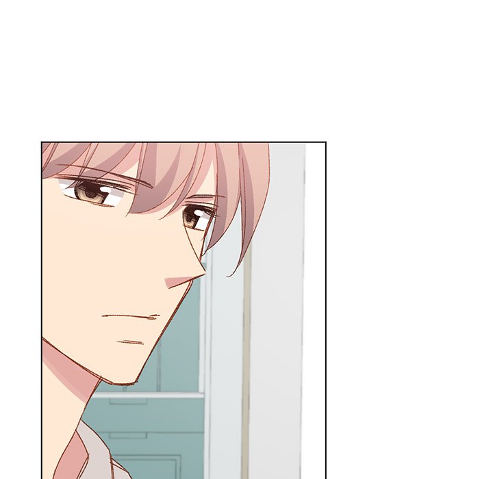 Tick Tock Chapter 48 image 68