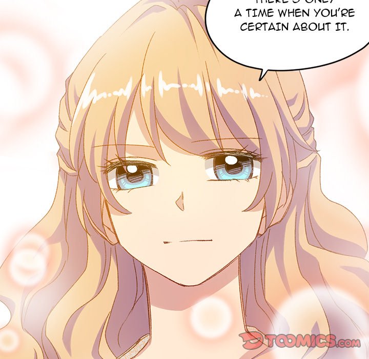 Tick Tock Chapter 48 image 71