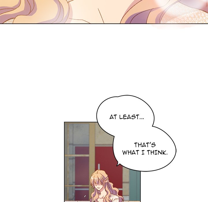 Tick Tock Chapter 48 image 72