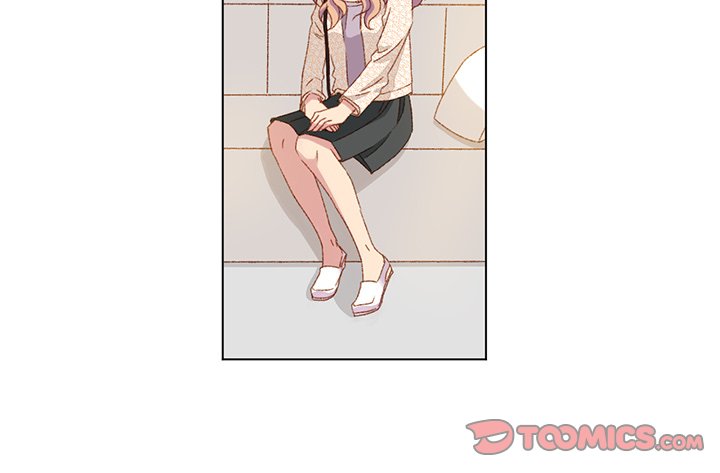 Tick Tock Chapter 48 image 73