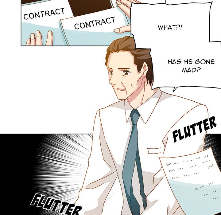 Tick Tock Chapter 48 image 8