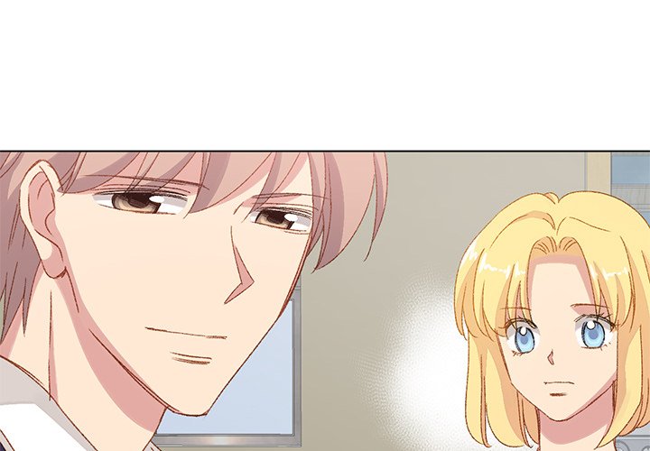 Tick Tock Chapter 49 image 0