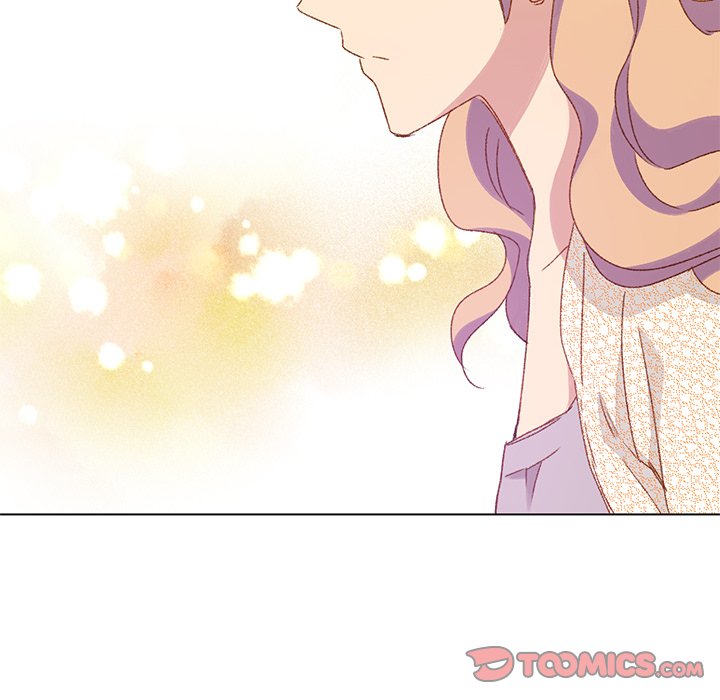 Tick Tock Chapter 49 image 9