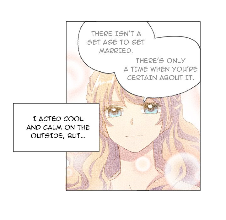 Tick Tock Chapter 49 image 10