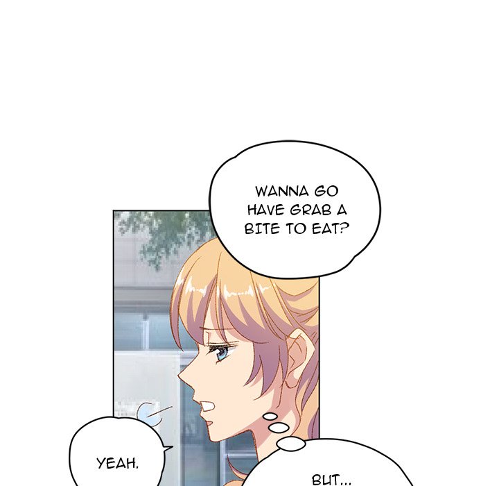 Tick Tock Chapter 49 image 12