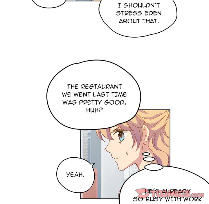 Tick Tock Chapter 49 image 13