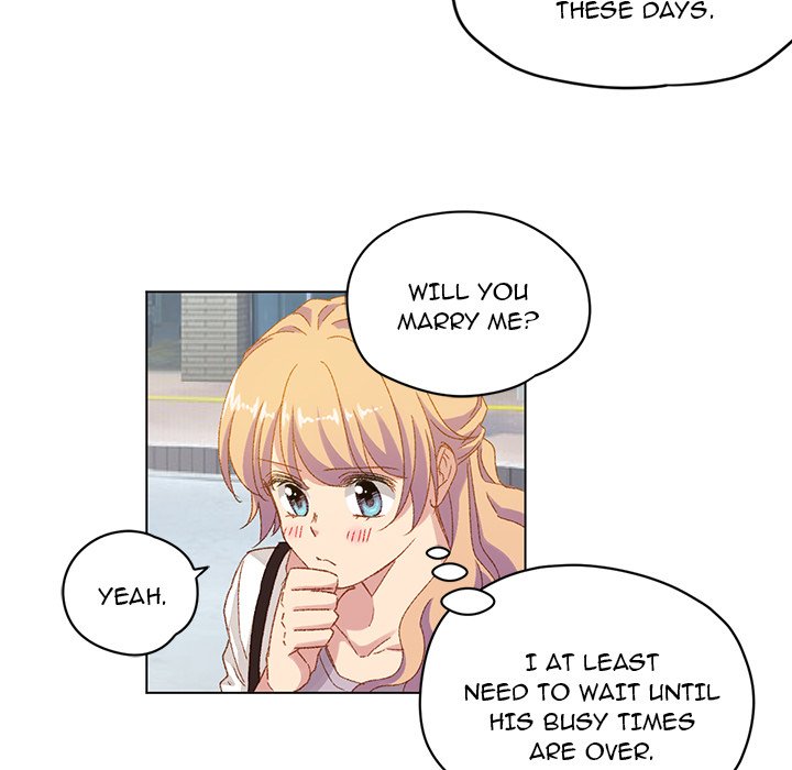 Tick Tock Chapter 49 image 14