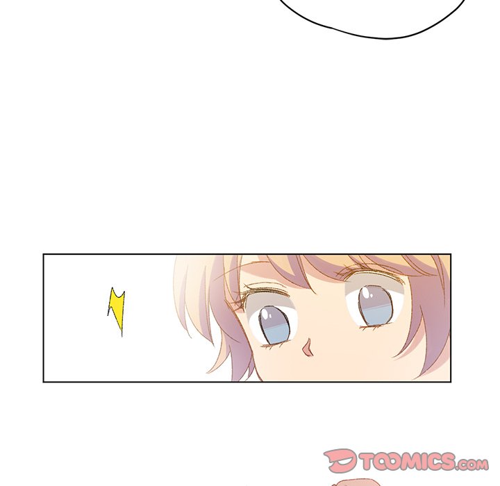 Tick Tock Chapter 49 image 15