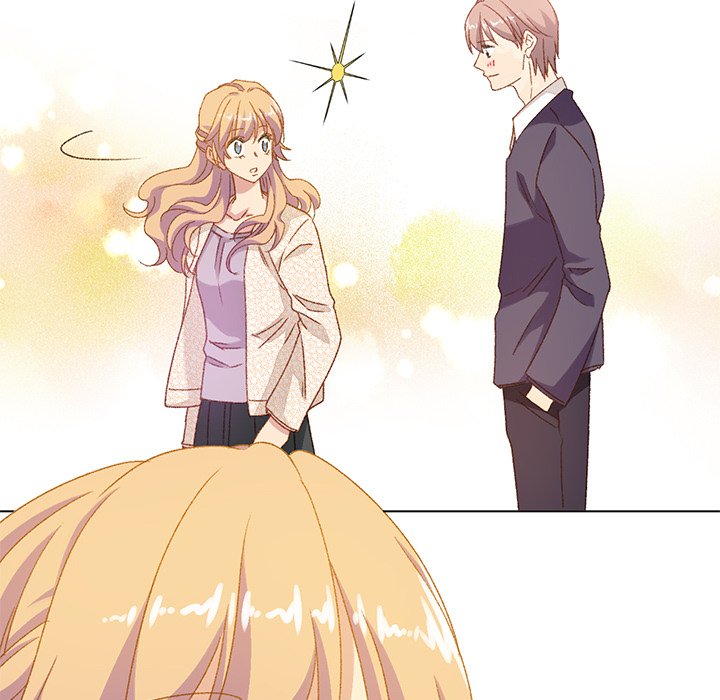 Tick Tock Chapter 49 image 16
