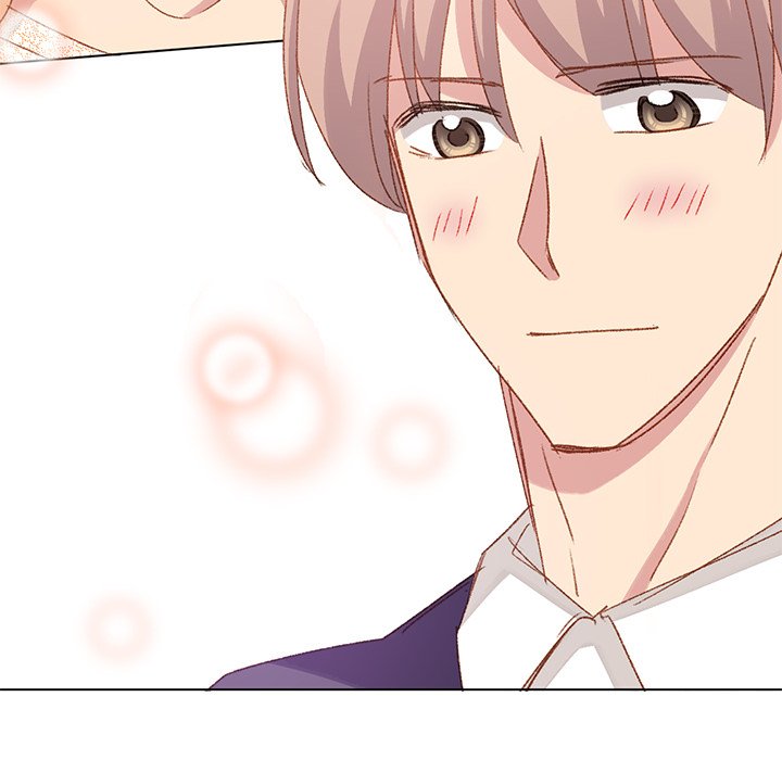 Tick Tock Chapter 49 image 18