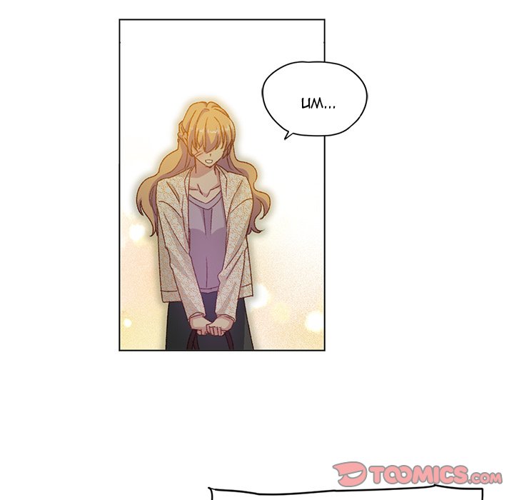 Tick Tock Chapter 49 image 19