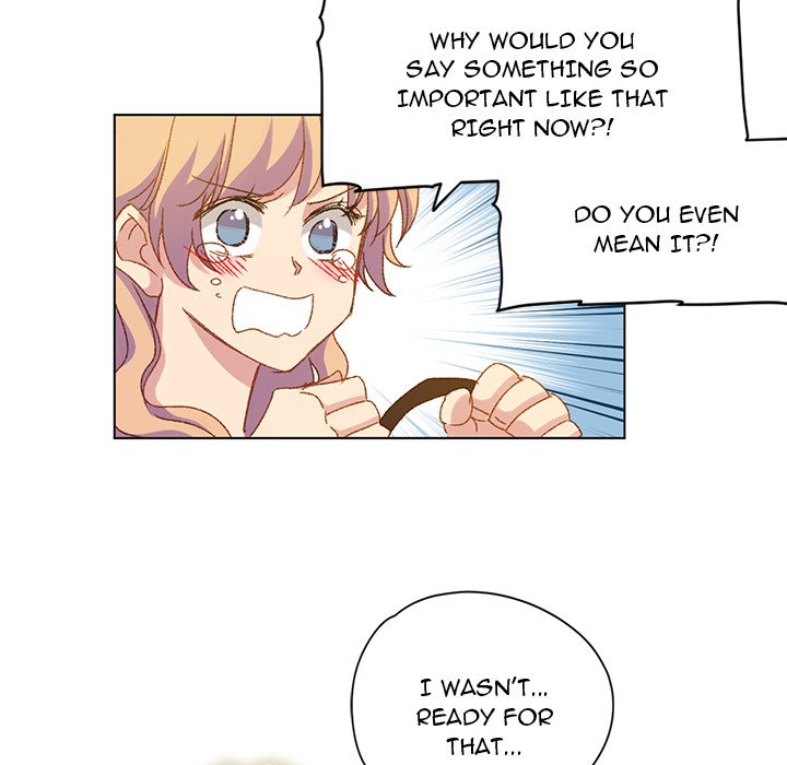 Tick Tock Chapter 49 image 20
