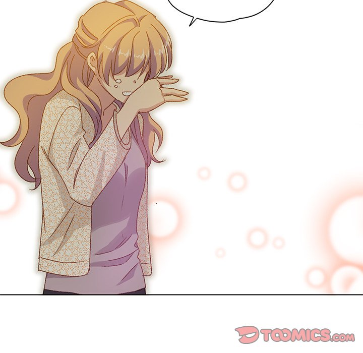 Tick Tock Chapter 49 image 21