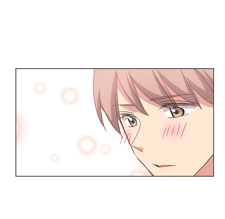 Tick Tock Chapter 49 image 22