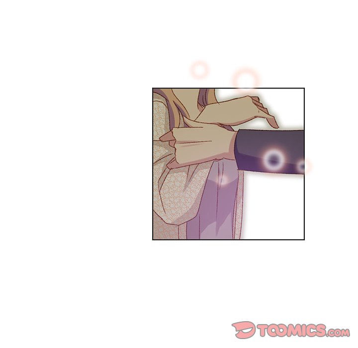 Tick Tock Chapter 49 image 23