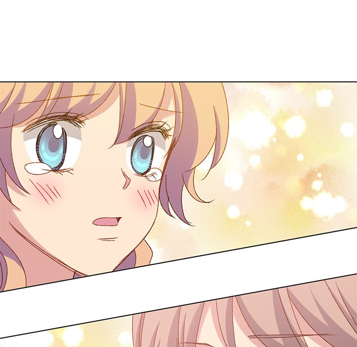 Tick Tock Chapter 49 image 24