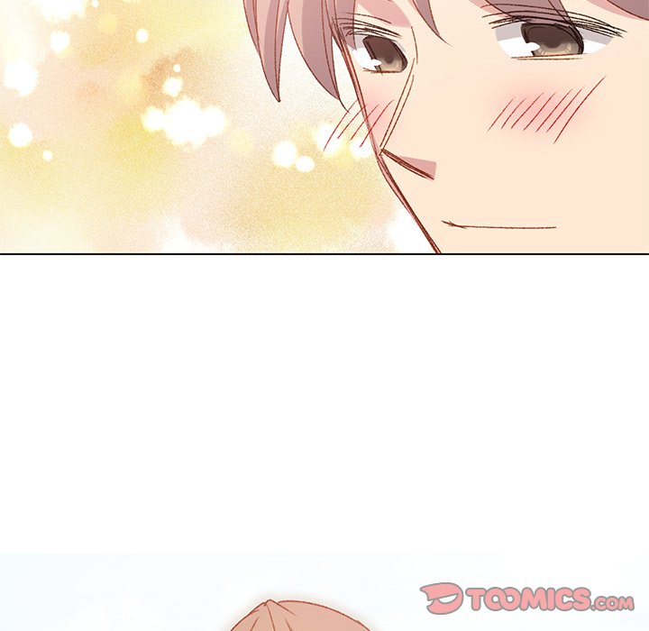Tick Tock Chapter 49 image 25
