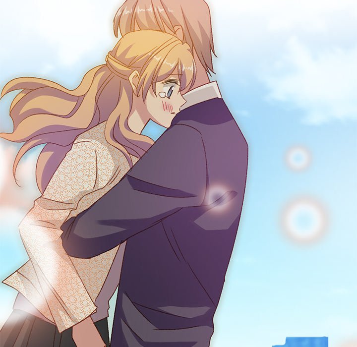 Tick Tock Chapter 49 image 26