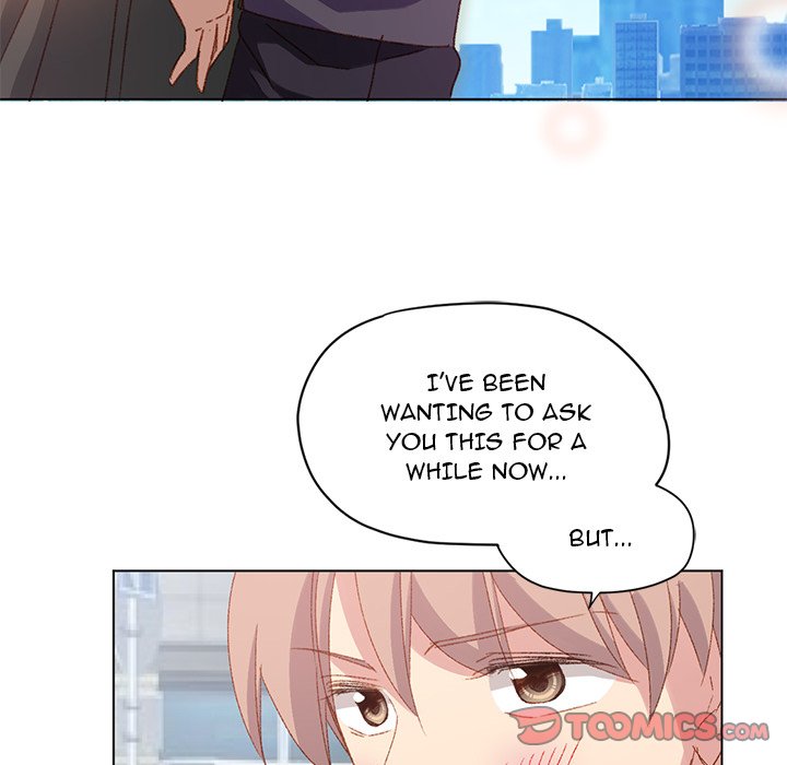 Tick Tock Chapter 49 image 27
