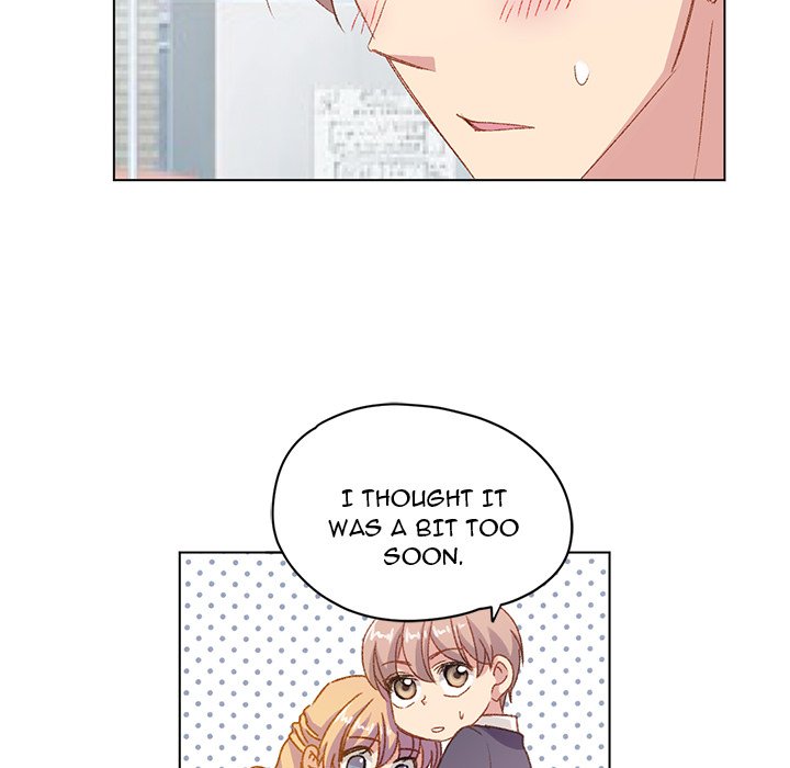 Tick Tock Chapter 49 image 28