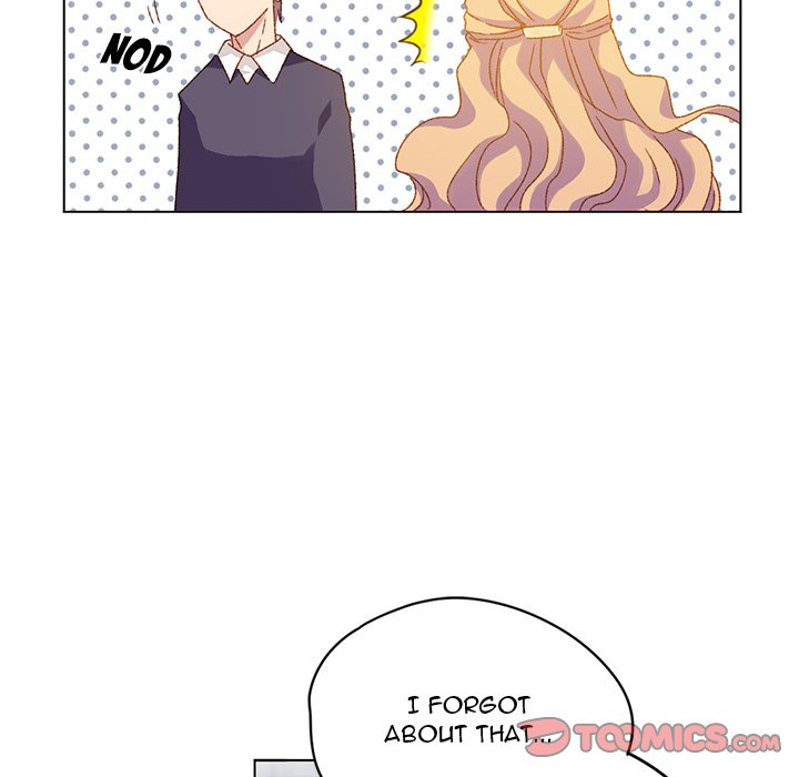 Tick Tock Chapter 49 image 31