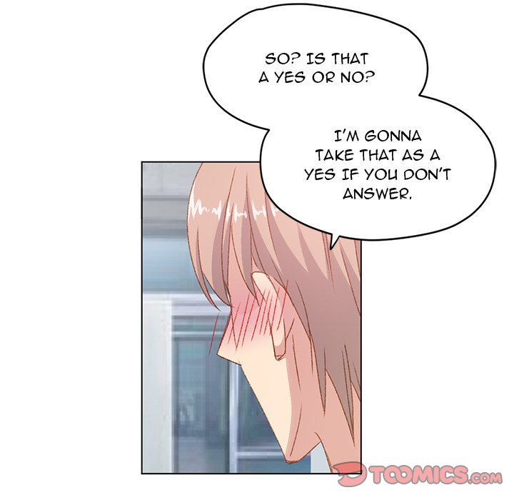 Tick Tock Chapter 49 image 33