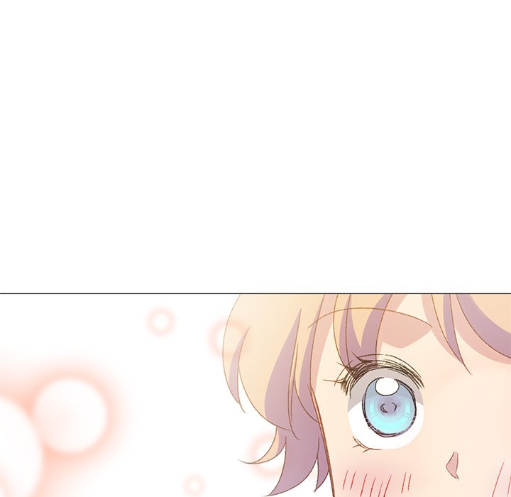 Tick Tock Chapter 49 image 34
