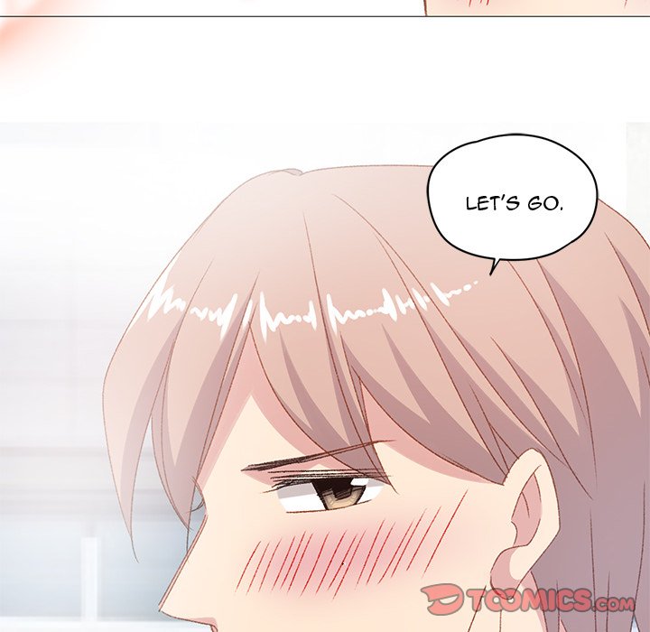 Tick Tock Chapter 49 image 35
