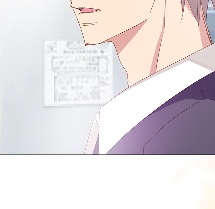 Tick Tock Chapter 49 image 36