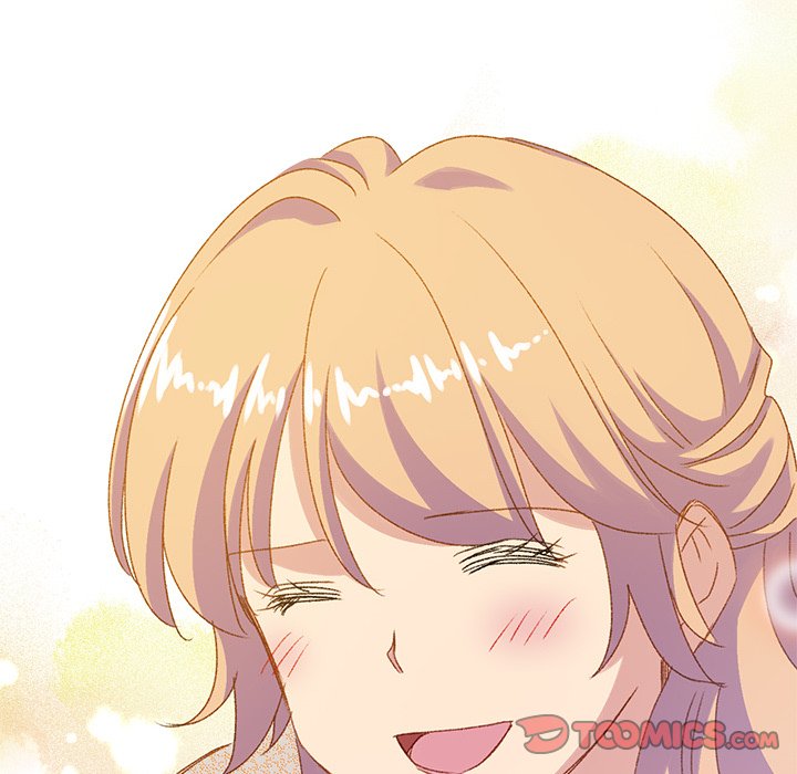 Tick Tock Chapter 49 image 37